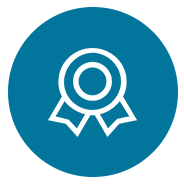 AAA企業(yè)信用評(píng)定