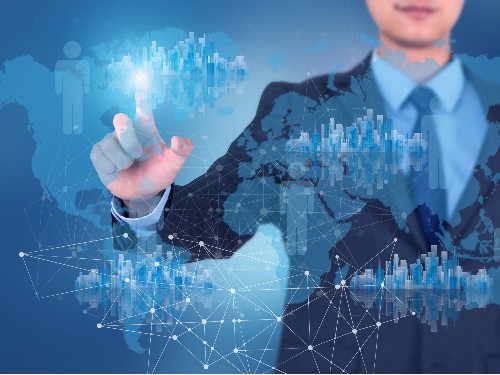 北京工商代辦為您解答：北京注冊(cè)地址多少錢？