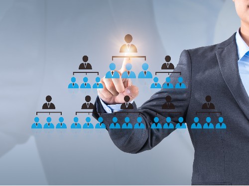 北京商標注冊為您普及：申請商標變更的注意事項有哪些？