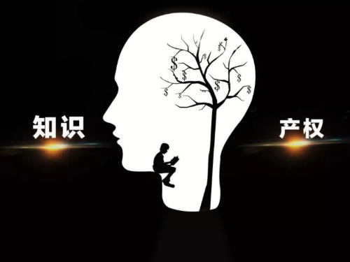 2021年，中國一批新的專利權(quán)相關(guān)法律法規(guī)將宣布執(zhí)行！