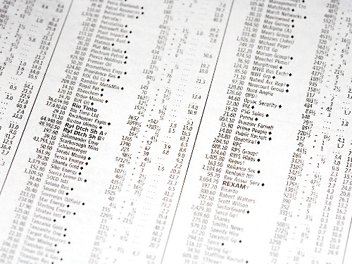 安迅商務(wù)告訴您：發(fā)票的類型及功效