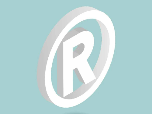 北京工商代辦帶您了解：如何申請(qǐng)注銷注冊(cè)商標(biāo)？