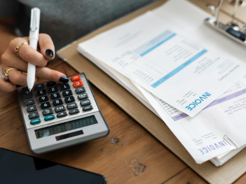 安迅商務(wù)為您解答：增值稅專票抵扣時(shí)間也有限定嗎？