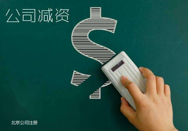 企業(yè)微信截圖_16405731036735