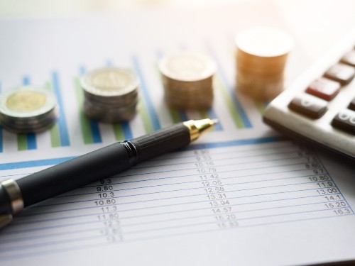 納稅人如何辦理2020年度個(gè)人所得稅綜合所得年度匯算的退稅？