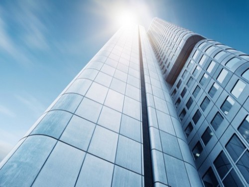 安迅商務為您解答：北京同一地址能注冊倆家公司嗎？