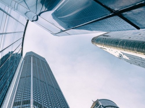 安迅商務(wù)為您普及：個人在網(wǎng)上注冊公司步驟