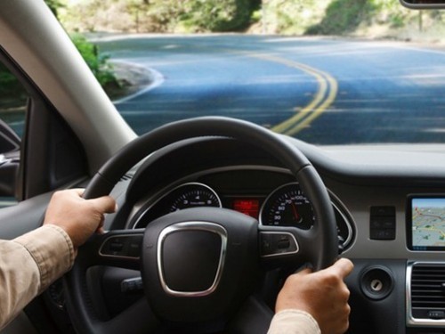 小微型客車租賃經(jīng)營者應(yīng)當(dāng)遵守哪兒些規(guī)定