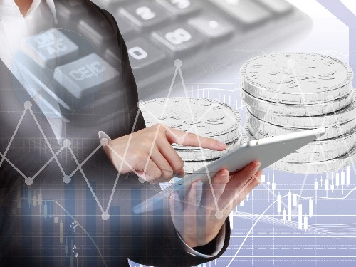 北京注冊公司提醒您：熱門的離岸公司注冊地有哪些？