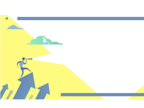 安迅商務(wù)告訴您，個(gè)體戶需要記賬報(bào)稅嗎？