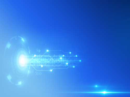 新成立公司沒業(yè)務(wù)流程能夠不用記賬、報稅嗎？