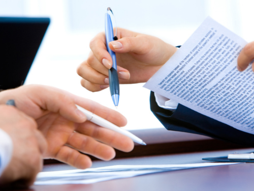 商標(biāo)注冊(cè)是獨(dú)立注冊(cè)或是組合注冊(cè)，哪家好？