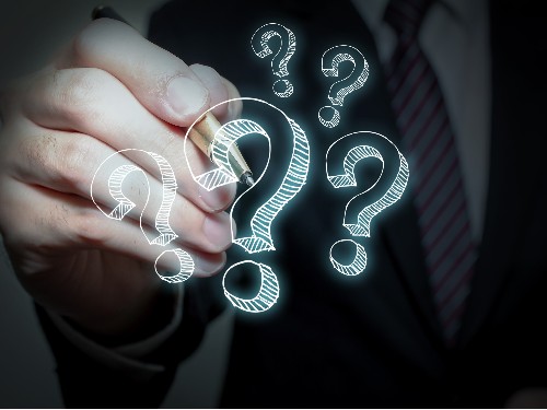 北京注冊公司提醒您：注冊商標的陷阱有哪些？