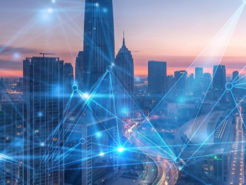 北京注冊公司為您普及：什么是商標(biāo)監(jiān)測？