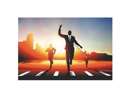 安迅商務(wù)教您判斷：如何知道是否要繳環(huán)境保護(hù)稅？