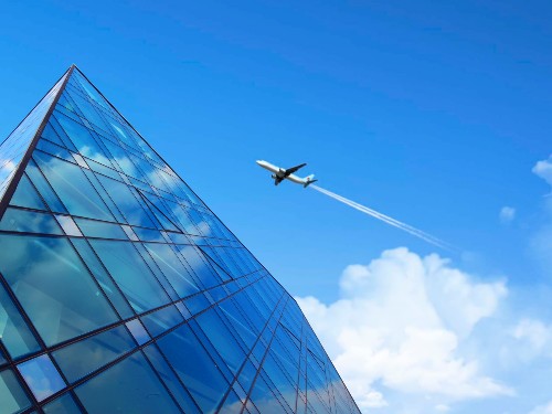 北京工商代辦提醒您：注冊公司時的注意事項