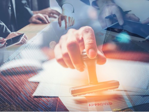 北京注冊(cè)公司提醒您：公司丟失發(fā)票后應(yīng)當(dāng)怎么處理？