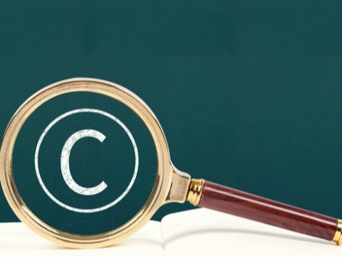 安迅告訴您：「商標共存協(xié)議」的有效性到底有多大！