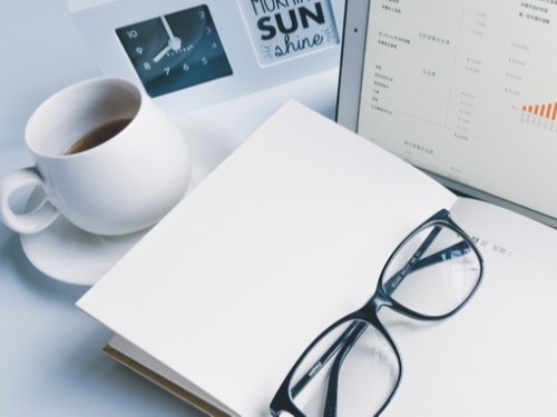 安迅為您普及：墊資注冊(cè)公司風(fēng)險(xiǎn)和后果