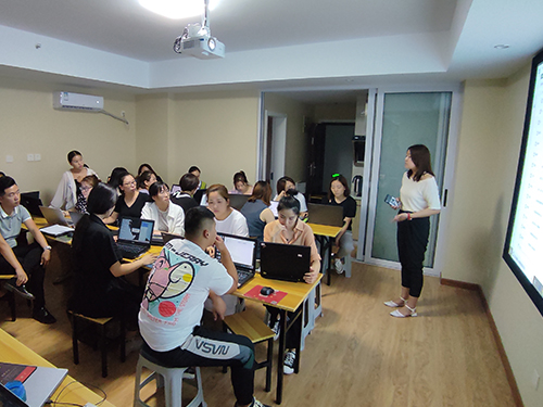 安迅商務(wù)分享關(guān)于公司經(jīng)營(yíng)范圍的五大注意事項(xiàng)