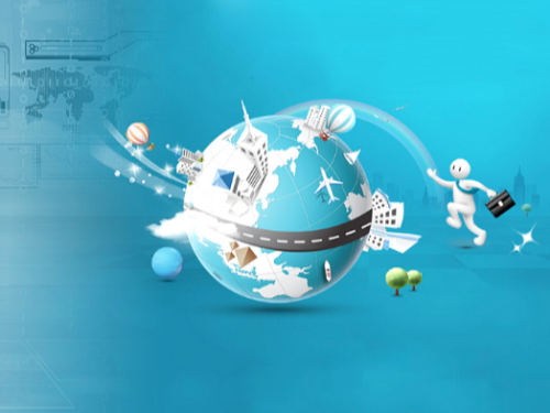 安迅商務(wù)告訴您：商標(biāo)是注冊好？還是購買好？