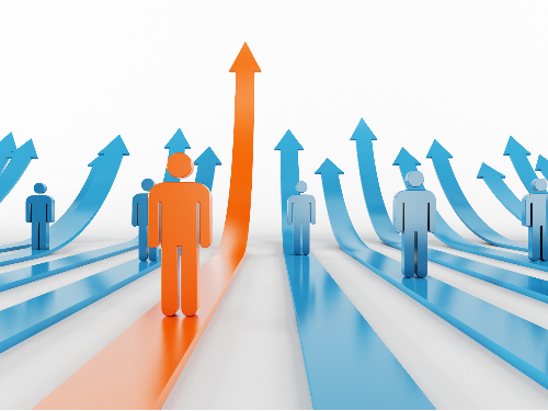 設(shè)立分公司，還是設(shè)立子公司，哪一個更省稅？