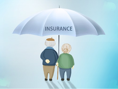 社保繳滿15年，有兩種情況領(lǐng)不到養(yǎng)老金？