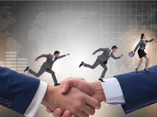 剛注冊的公司不記賬報稅后果很嚴重