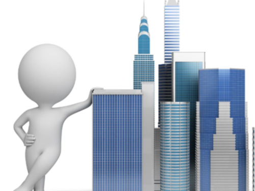 公司注冊、商標(biāo)注冊與網(wǎng)站域名注冊的關(guān)聯(lián)