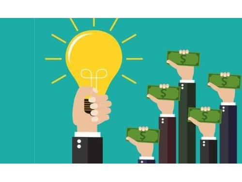 安迅商務(wù)告訴您:合伙人股權(quán)分配該怎么分呢？