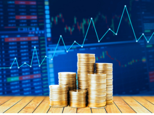 公司地址出現(xiàn)異常？公司被入經(jīng)營異常黑名單應(yīng)該怎么辦？