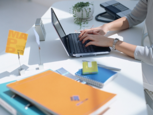 北京公司注冊(cè)提醒您：北京市民宅注冊(cè)公司需要提供哪些材料