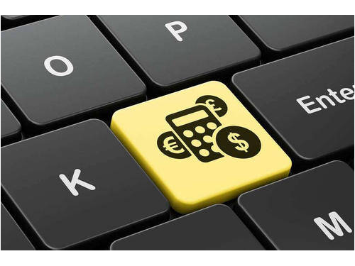 安迅商務(wù)告訴您：商標(biāo)變更的步驟和需要的時(shí)間是多久?