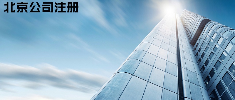 關(guān)鍵詞圖片 (100)