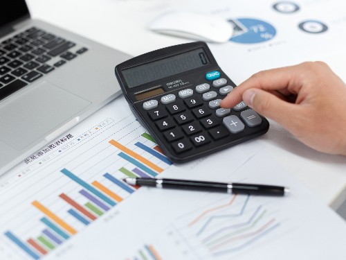 會(huì)計(jì)代賬機(jī)構(gòu)選擇本地還是跨省代賬好？