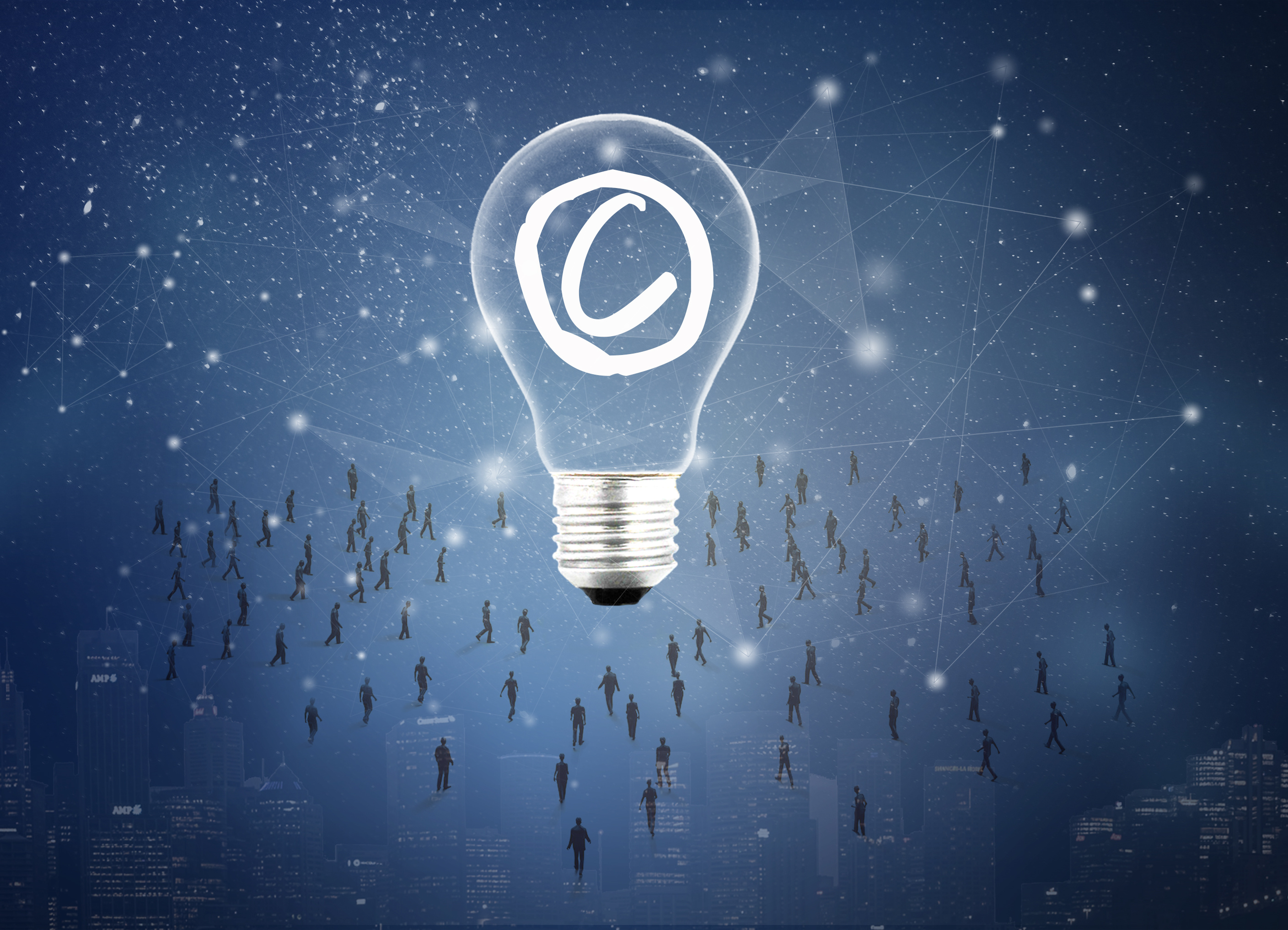 北京工商代辦為您普及：注冊單字商標(biāo)的好處