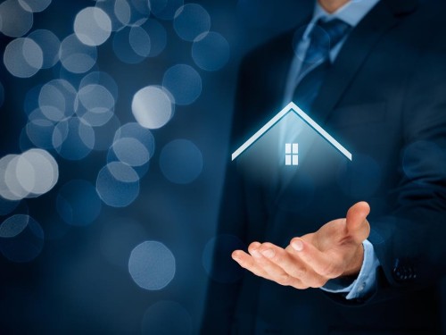 安迅商務(wù)告訴您：北京市集群注冊(cè)地址是什么