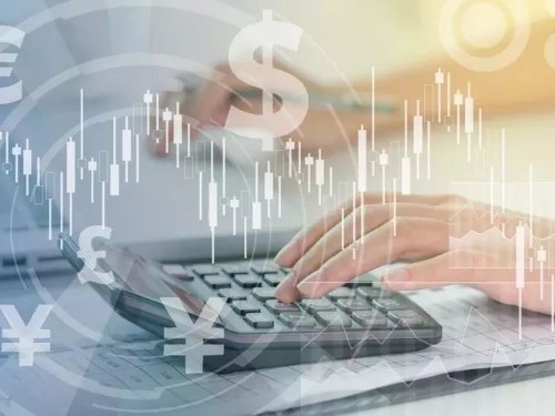 安迅商務(wù)告訴您：企業(yè)應(yīng)怎樣相互配合北京代理記賬公司進(jìn)行財(cái)稅工作