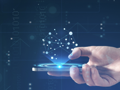 安迅商務(wù)告訴您：北京市企業(yè)被列入比較嚴重違法如何處理？