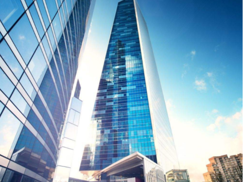 北京工商代辦帶您了解：如何查詢公司名稱是否已注冊