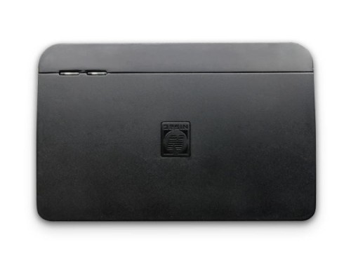 北京公司注冊(cè)為您普及：稅控盤托管有什么作用？