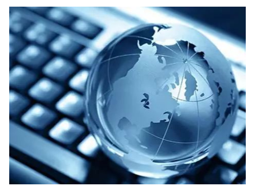 北京公司注冊(cè)為您解答：公司人員變化，涉稅應(yīng)該怎么處理？