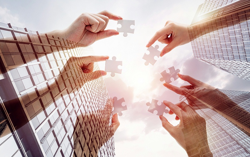 攝圖網(wǎng)_401737815_banner_商務合作（企業(yè)商用）