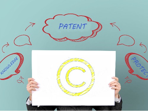 北京注冊(cè)公司為您普及：不同類型專利應(yīng)提交的申請(qǐng)文件