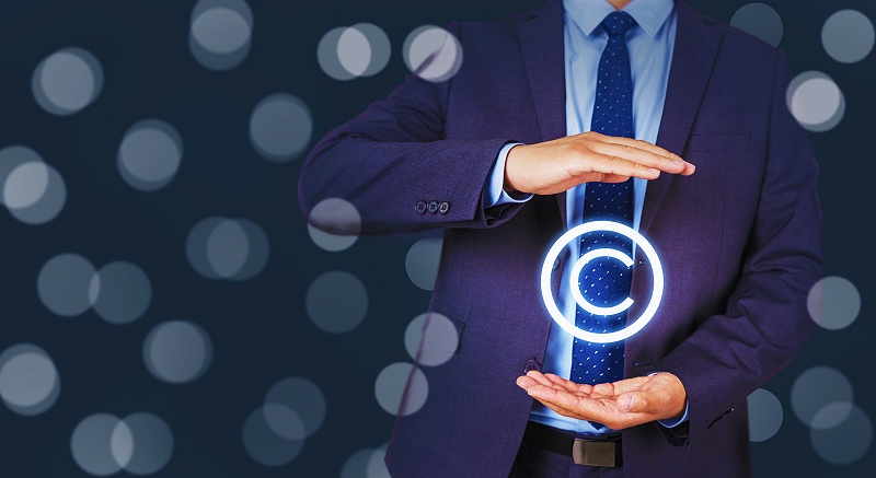 攝圖網(wǎng)_500874761_知識(shí)產(chǎn)權(quán)（企業(yè)商用）