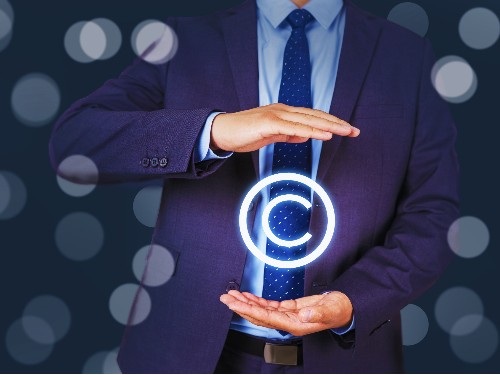 北京公司注冊為您普及：企業(yè)專利和個人專利有何區(qū)別？